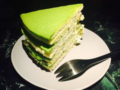 -MIMI FASO(古仓店)