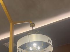 -南山翁新概念川菜(江宁万达广场店)