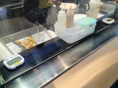 -芳叔(动漫星城店)