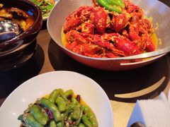 -清水亭湖北菜(大屯DT51店)