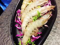 -煲宫(华润万象城店)
