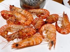 -凯华海鲜火锅·传承三十六年