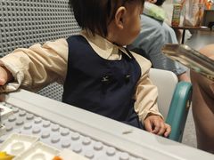 -海马体家庭照相馆(广州正佳广场店)