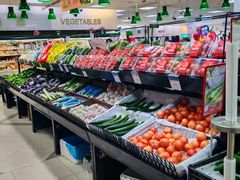-京客隆超市(北苑店)