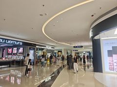 -民盈·国贸城