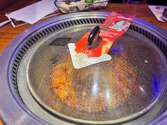 -山河屯铁锅炖(哈西站店)