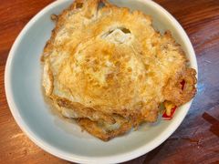 -保儿牛肉面(万象城店)