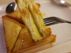 -永盈茶餐厅(中山四路店)