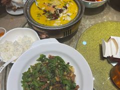 -李氏传家菜(兴城路店)