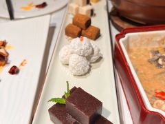 -四季民福烤鸭店(东四十条店)