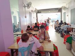 -古镇榨粉店(和平三街店)