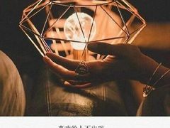 -复旦大学附属华山医院(虹桥院区)