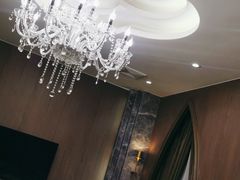 -尚宴(盛世广场·食尚街店)