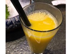 -将太无二·北美传奇寿司(荟聚购物中心西红门店)