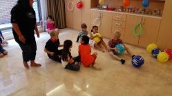 -乐贝派对RUBY'SPARTY