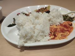 -乡村基(南岸区弹子石泽科餐厅)