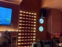 -和牛食堂•BISTRO(广州首店)