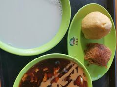 -大福来(瑶环路店)