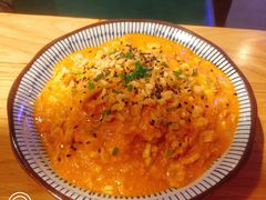 -虾满堂(瑞虹店)