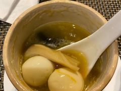 -绮梦西湖·云端餐厅(歌德店)