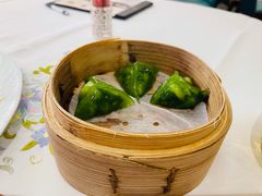 -翠园(兴业太古汇店)