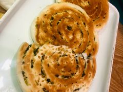 -渔家灯火(领秀城店)