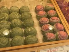 -南宋胡记(杭州体育场路店)