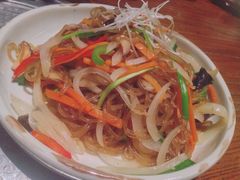 -萨拉伯尔(燕莎友谊商城店)