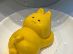 -元气寿司(益田假日广场店)
