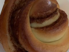 -Wagas沃歌斯(大学路店)