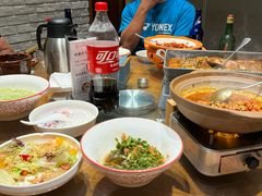 -湘味淳(千禧街店)