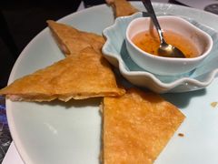 -瓦城泰国料理(芮欧百货店)