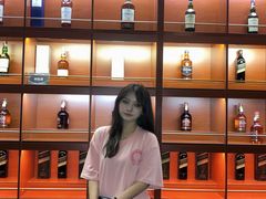 -K+PARTY连锁KTV(盈锋广场店)