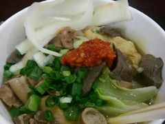 -岭南第一锅(萝岗万达店)