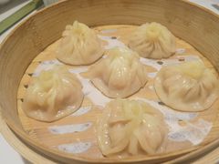 -春家·非遗手工小吃(徐汇万科广场店)