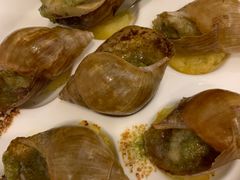 -红房子西菜馆(淮海中路店)