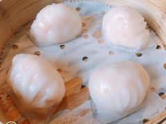 -宝丽轩中餐厅BAOLIXUAN