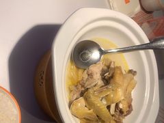 -话梅·客家小厨(东门店)