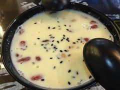 -勺子米线·云南传统小吃市集(四方街店)