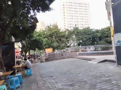 -重庆特产超市(渝北总店)