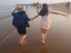 -九龙餐厅(大沽路店)