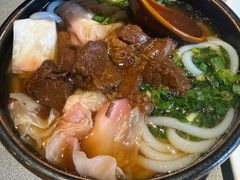 -黔香阁·味(花木店)
