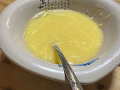 -潼南太安名鱼•特色江湖菜 太安鱼
