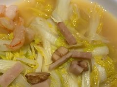 -太二酸菜鱼(中山龙之梦店)