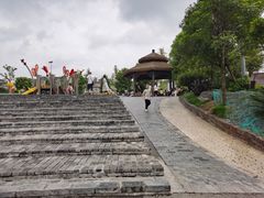 -枫香湖儿童公园