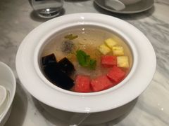 -宴遇·福建荟馆(德基广场店)