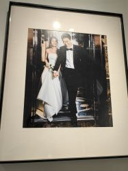 -北遇映画PHOTO GRAPHY STUDIO