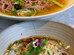 -懒人盐府人家(航天桥店)