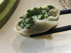 -黄寺蒸汽海鲜(黄寺大街店)
