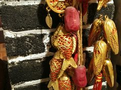 -王老六铁锅炖鱼(长春路店)